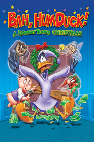 Streaming sources forBah Humduck A Looney Tunes Christmas