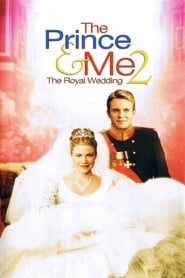 Streaming sources forThe Prince  Me 2 The Royal Wedding