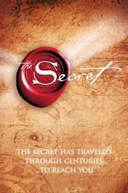 The Secret' Poster