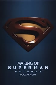 Requiem for Krypton Making Superman Returns