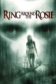 Ring Around the Rosie' Poster