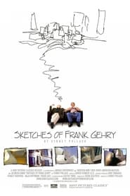 Streaming sources forSketches of Frank Gehry