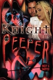 Knight of the Peeper' Poster