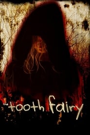 The Tooth Fairy' Poster