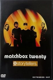 Streaming sources forVH1 Storytellers  Matchbox Twenty