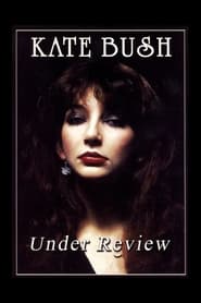 Streaming sources forKate Bush Under Review