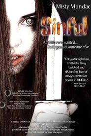 Sinful' Poster