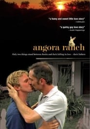 Angora Ranch' Poster