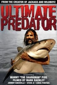Ultimate Predator' Poster