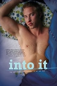 Into It' Poster