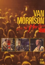 Van Morrison  Live at Montreux 1980  1974