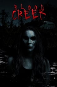 Blood Creek' Poster