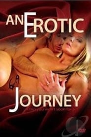 An Erotic Journey' Poster