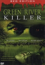 Streaming sources forGreen River Killer