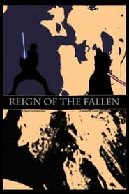 Reign of the Fallen' Poster