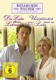 Rosamunde Pilcher Die Liebe ihres Lebens' Poster