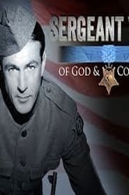 Sergeant York Of God and Country