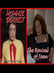 Mommie Dearest The Revival of Joan' Poster