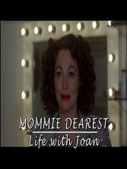 Mommie Dearest Life with Joan' Poster
