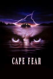 Streaming sources forCape Fear