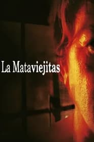 La mataviejitas' Poster