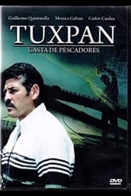 Tuxpan' Poster