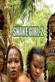 Streaming sources forThe Snake Girl 2
