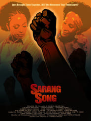 Sarang Song' Poster