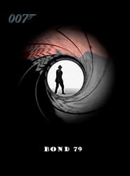 Bond 79' Poster