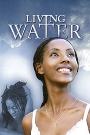 Living Water' Poster