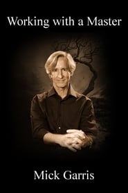 Working with a Master Mick Garris