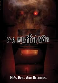 The Muffin Man' Poster