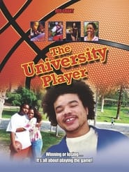 The University Player' Poster