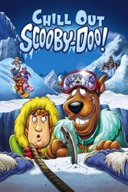 Streaming sources forChill Out ScoobyDoo