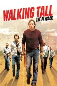 Streaming sources forWalking Tall The Payback