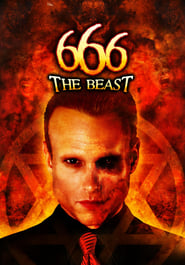 Streaming sources for666 The Beast