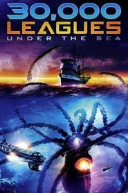 Streaming sources for30000 Leagues Under The Sea