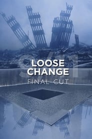 Loose Change Final Cut' Poster