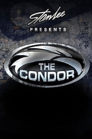 The Condor' Poster