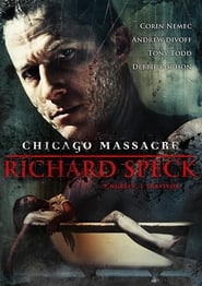 Streaming sources forChicago Massacre Richard Speck