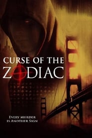 Curse of the Zodiac' Poster