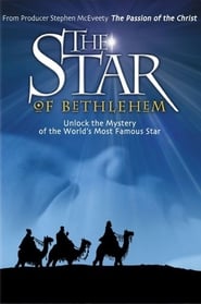 The Star of Bethlehem' Poster