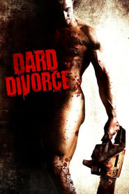 Dard Divorce' Poster