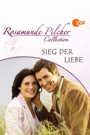Rosamunde Pilcher Sieg der Liebe' Poster