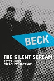 Beck 23  The Silent Scream' Poster