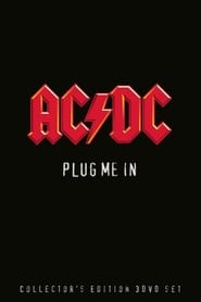 Streaming sources forACDC  Plug Me In
