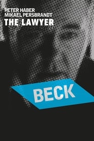 Beck 20  The Lawyer