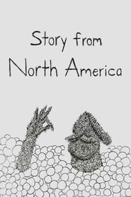 Story from North America' Poster