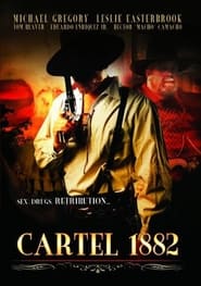 Cartel 1882' Poster