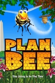 Plan Bee' Poster